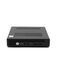 Системний блок HP EliteDesk 800 G2 DM Intel Core i5 8 Гб 128 Гб SSD Mini PC ( Клас A)