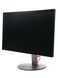 Монітор Lenovo ThinkVision Pro2840mD 27" TN (Вживаний - Клас A-)
