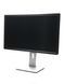 Монітор Dell E2414Ht 24" TN (Вживаний - Клас A)