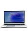 Ноутбук HP EliteBook 855 G7 IPS AMD Ryzen 5 (Ryzen 5 Pro 4650U) 16 Гб 256 Гб SSD Клас A (GNB0526154) Б/В