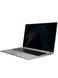 Ноутбук HP EliteBook 855 G8 IPS AMD Ryzen 5 (Ryzen 5 Pro 5650U) 16 Гб 512 Гб SSD Клас B (GNB1026209) Б/В