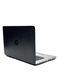 Ноутбук HP EliteBook 850 G1 TN Intel Core i5 (i5-4300U) 8 Гб 128 Гб SSD Клас B (NTB0426154) Б/В
