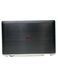 Кришка матриці для ноутбука Dell Latitude E6320, 02MNFC (Клас - B) ZKR0649 фото 1