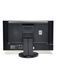 Монітор NEC MultiSync EA234WMi 23" IPS (Вживаний - Клас B)