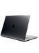 Ноутбук Apple MacBook Pro A1990 Retina Intel Core i7 (i7-8750H) 32 Гб 1 Тб SSD Клас A- (GNB1225043) Б/В GNB1225043 фото 4