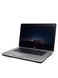 Ноутбук HP EliteBook 850 G1 TN Intel Core i5 (i5-4300U) 8 Гб 128 Гб SSD Клас B (NTB0426154) Б/В