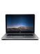 Ноутбук HP EliteBook 850 G1 TN Intel Core i5 (i5-4300U) 8 Гб 128 Гб SSD Клас B (NTB0426154) Б/В