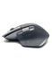 Миша бездротова Logitech MX Master 3 BlueTooth, Wireless 2.4GHz Black (OpenBox) LPNHE768770039 фото 3