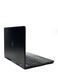 Ноутбук Dell Latitude 5580 IPS Intel Core i5 (i5-6300U) 16 Гб 256 Гб SSD Клас A- (NTB0426603) Б/В