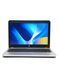 Ноутбук HP ProBook 450 G4 TN Intel Core i3 (i3-7100U) 8 Гб 128 Гб SSD Клас A- (NTB0426385) Б/В