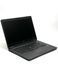 Ноутбук Dell Latitude E7450 IPS Intel Core i5 8 Гб 256 Гб SSD ( Клас A-) NTU1121113 фото 4