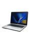 Ноутбук HP EliteBook 850 G3 TN Intel Core i5 (i5-6200U) 8 Гб 256 Гб SSD Клас A- (NTB0426277) Б/В
