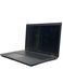 Ноутбук Dell Latitude 3520 TN Intel Core i7 (i7-1165G7) 16 Гб 512 Гб SSD Клас A (NTB0826125) Б/В NTB0826125 фото 5