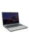 Ноутбук Dell Latitude 5550 IPS Intel Core Ultra 5 (125U) 16 Гб 512 Гб SSD Клас A (RNL0326806) Б/В