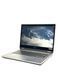 Ноутбук Acer Travelmate P414-51 Multitouch Intel Core i5 (i5-1135G7) 16 Гб 256 Гб SSD Клас B (NTB0226577) Б/В