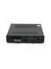 Системний блок HP EliteDesk 800 G2 DM Intel Core i5 8 Гб 128 Гб SSD Mini PC ( Клас A)