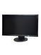 Монітор NEC MultiSync EA234WMi 23" IPS (Вживаний - Клас B)
