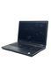 Ноутбук Dell Latitude 5580 IPS Intel Core i5 (i5-6440HQ) 8 Гб 256 Гб SSD Клас A- (NTB0426016) Б/В NTB0426016 фото 2
