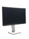 Монітор Dell E2414Ht 24" TN (Вживаний - Клас A)