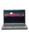 Ноутбук HP 250 G7 TN Intel Core i5 8 Гб 256 Гб SSD (Вживаний - Клас B)