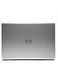 Ноутбук Dell Inspiron 15 5593 IPS Intel Core i5 (i5-1035G1) 8 Гб 512 Гб SSD Клас A- (NTB1225140) Б/В
