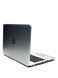 Ноутбук HP ProBook 450 G4 TN Intel Core i3 (i3-7100U) 8 Гб 128 Гб SSD Клас A- (NTB0426385) Б/В