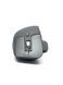 Миша бездротова Logitech MX Master 3 BlueTooth, Wireless 2.4GHz Black (OpenBox) LPNHE768770039 фото 4