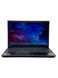 Ноутбук Lenovo ThinkPad E595 IPS AMD Ryzen 7 (Ryzen 7 3700U) 16 Гб 512 Гб SSD Клас A- (NTB0426455) Б/В NTB0426455 фото 1