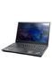 Ноутбук Lenovo ThinkPad E595 IPS AMD Ryzen 7 (Ryzen 7 3700U) 16 Гб 512 Гб SSD Клас A- (NTB0426455) Б/В NTB0426455 фото 4