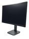Монітор AOC Q27P1 27" IPS (Вживаний - Клас B) RNB0225641 фото 4