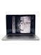 Ноутбук Apple MacBook Pro A1990 Retina Intel Core i7 (i7-8750H) 16 Гб 256 Гб SSD Клас A- (GNB1225006) Б/В