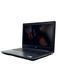 Ноутбук Dell G3 3579 IPS Intel Core i5 (i5-8300H) 16 Гб 256 Гб SSD Клас B (NTB0826121) Б/В NTB0826121 фото 4