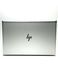 Ноутбук HP EliteBook 855 G7 IPS AMD Ryzen 5 (Ryzen 5 Pro 4650U) 16 Гб 256 Гб SSD Клас A (GNB0526154) Б/В