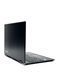 Ноутбук Toshiba Portege X20W-E Multitouch Intel Core i5 (i5-8250U) 8 Гб 256 Гб SSD Клас A- (NTB0226404) Б/В