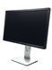 Монітор Dell P2414Hb 24" AH-IPS (Вживаний - Клас A-)