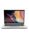 Ноутбук HP EliteBook 845 G10 IPS AMD Ryzen 5 (Ryzen 5 Pro 7540U) 16 Гб 256 Гб SSD Клас A- (NTB0226160) Б/В