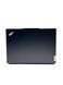 Ноутбук Lenovo ThinkPad E14 Gen 5 IPS AMD Ryzen 3 (Ryzen 3 7330U) 16 Гб 128 Гб SSD Клас A- (NTB1125304) Б/В NTB1125304 фото 5