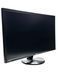 Монітор Asus VP28UQG 28" TN (Вживаний - Клас A-)