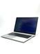 Ноутбук HP EliteBook 855 G7 IPS AMD Ryzen 5 (Ryzen 5 Pro 4650U) 16 Гб 256 Гб SSD Клас A (GNB0526154) Б/В