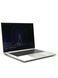 Ноутбук HP EliteBook 845 G9 IPS AMD Ryzen 5 (Ryzen 5 Pro 6650U) 16 Гб 0 Гб - (Вживаний - Клас A) RNB1224118 фото 3