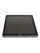 Планшет Apple iPad 6th Space Gray (A1954) 9,7 Retina 128 Гб Wi-Fi + LTE (Вживаний - Клас B) RNB0325634 фото 4