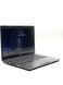 Ноутбук Dell Latitude 5401 IPS Intel Core i5 (i5-9400H) 8 Гб 256 Гб SSD (Вживаний - Клас B)