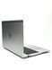 Ноутбук HP EliteBook 855 G7 IPS AMD Ryzen 5 (Ryzen 5 Pro 4650U) 16 Гб 256 Гб SSD Клас A (GNB0526154) Б/В
