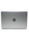 Ноутбук HP EliteBook 850 G3 TN Intel Core i5 (i5-6200U) 8 Гб 256 Гб SSD Клас A- (NTB0426277) Б/В