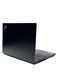 Ноутбук Lenovo ThinkPad E595 IPS AMD Ryzen 7 (Ryzen 7 3700U) 16 Гб 512 Гб SSD Клас A- (NTB0426455) Б/В NTB0426455 фото 3