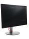 Монітор Lenovo ThinkVision Pro2840mD 27" TN (Вживаний - Клас A-)