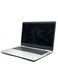 Ноутбук Dell Inspiron 15 5593 IPS Intel Core i5 (i5-1035G1) 8 Гб 512 Гб SSD Клас A- (NTB1225140) Б/В