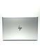 Ноутбук HP EliteBook 855 G7 IPS AMD Ryzen 5 (Ryzen 5 Pro 4650U) 16 Гб 256 Гб SSD Клас A (GNB0526130) Б/В