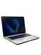 Ноутбук HP EliteBook 850 G3 TN Intel Core i5 (i5-6200U) 8 Гб 256 Гб SSD Клас A- (NTB0426277) Б/В