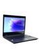 Ноутбук Toshiba Portege X20W-E Multitouch Intel Core i5 (i5-8250U) 8 Гб 256 Гб SSD Клас A- (NTB0226404) Б/В
